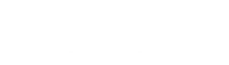 Thumbstack